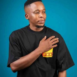 Romeo Makota - Amapiano Mix (March 2025)