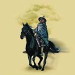 Romeo Makota - Lebelo EP