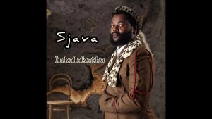 Sjava - INKALAKATHA