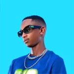 Scotts Maphuma - Intsipo