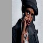 Scotts Maphuma, LeeMckrazy & Stady K - BO Gogo ft. Cowboii & Toss