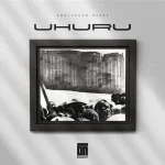 Soultouch Deeps - Uhuru EP