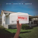 Stixx, Babalwa M & Boohle - Wrong’o