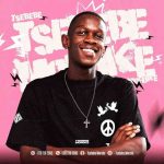 Tsebebe Moroke - Friday Yamasuper Live Soulful Mix