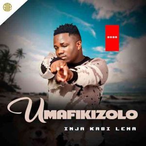 Umafikizolo - Uthi Akangisephi