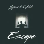 Yogilocco & C-Blak - Escape