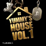 Yumbs & Scotts Maphuma - Amaphupho ft. MalumNator & Zwayetoven