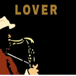 Yxngrabi - Jazz Lover ft. ProSoul
