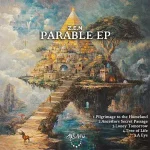 Z.E.N – Parable EP