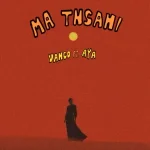 Vanco - Ma Tnsani (Yalla Habibi) ft. Aya