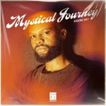 Academic Deep – Mystical Journey EP
