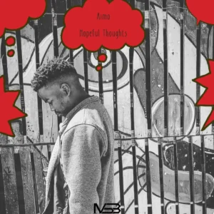 Aimo - Hopeful Thoughts
