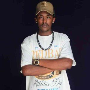 Almighty SA & Nkukza SA - LMJ