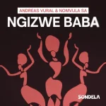 Andreas Vural & Nomvula SA - Ngizwe Baba
