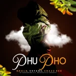 B.Nolo, Veyane & Shazz RSA - Phupho ft. ThandaMusic & Makhates Groove