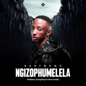 Baby Momo & Nova MusiQ - Ngizophumelela ft. Sindiswa & EmJayKeys
