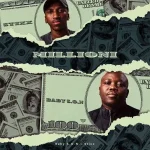 Baby S.O.N & Stixx - Millioni ft. Murumba Pitch