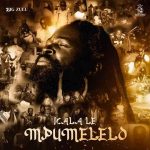 Big Zulu - 10 Past 4 ft. Xowla & Zakwe