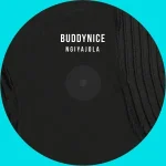 Buddynice – Ngiyajola