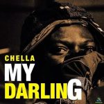 Chella - Sweet Melody