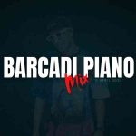 DJ Ace - Barcadi Piano Mix (April 2025)