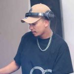 DJ Ice Flake – The Ice Flake Show Exclusive S1E3