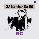 DJ Llenter SA - 5G