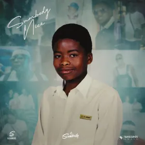 DJ Sumbody - Thandi Zinto ft. Aymos, Bean RSA & Junior Taurus