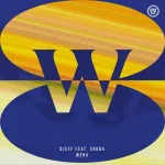 DJEFF - Wena ft. Shoba