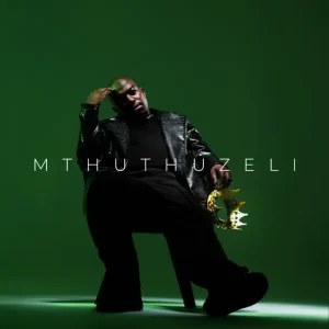 De Mthuda - Sukuma ft. Murumba Pitch & Major League DJz
