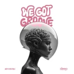 Deep Essentials - We got groove