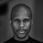 Dj Kent – Flying Fish Goodbye Summer House Mix