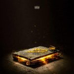 Djy Zan SA - Kwa'Smooktly EP