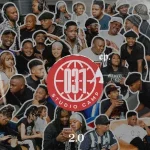 Dlala Thukzin & Kabza De Small - Mpumelelo ft. Sykes, Limit Nala & Thukuthela