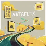 Drumetic Boyz & Tina Ardor - Natafuta (Extended Version)