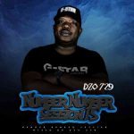 Dzo 729 - Number Number Session 15 (Sghubu Edition)