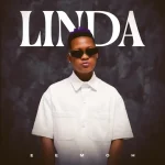 Eemoh - Linda
