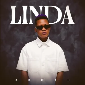 Eemoh - Linda