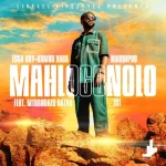 Essa Kay, Kamoh Xaba & Nhlonipho - Mahlogonolo ft. TCT & Mthandazo Gatya