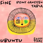 FiNE, Romy Janssen & Tabia - Ubuntu (Extended Mix)