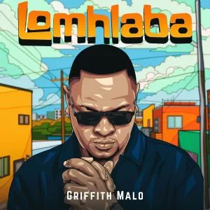 Griffith Malo - UMZWANGEDWA ft. Dineo Lucratia & Tee-R