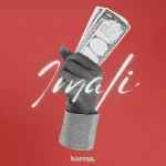 Gubziin - iMALI ft. DT.MO, Motsow06, Saucy & Nation Deep