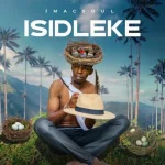 Imacsoul – Uzamcolo