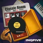 InQfive – Classic Room Vol.5