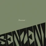 Isizweat, Busta 929 & Sthipla RSA - Senzeni