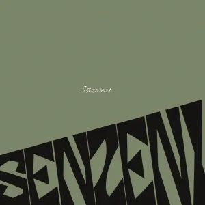 Isizweat, Busta 929 & Sthipla RSA - Senzeni
