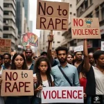 Jabs CPT – Justice For Cwecwe ft. Leestar