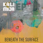 Kali Mija, Exte C & Deep Essentials - Why Should I (Extended Mix)