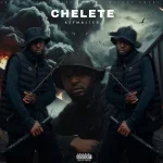 Kefmaster, Mellow & Sleazy - Bangiyeke ft. Charlie & Sxovakonke