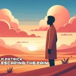 M.Patrick – Escaping The Pain EP